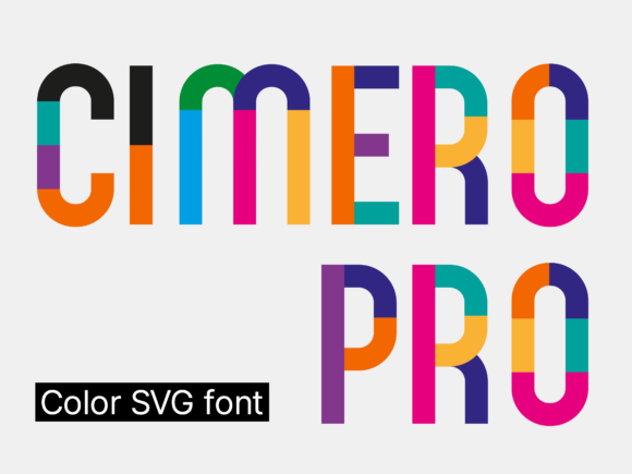 Cimero Pro: Injecting Personality into Your Creative Projects